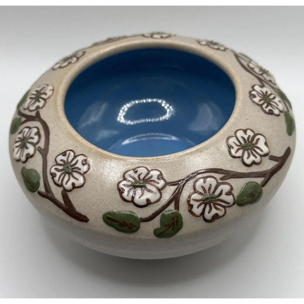 Pigeon Forge Pottery this vintage